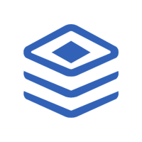 免費(fèi)報(bào)價(jià)